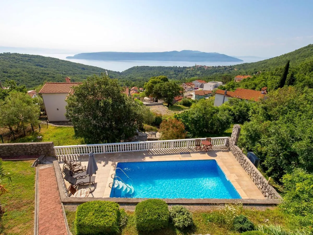 Holiday Home Casa Albertina-2 By Interhome Martina