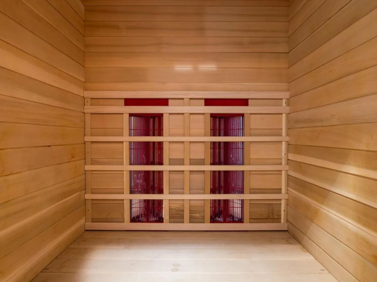 Holiday Home Casa Albertina-2 By Interhome Martina